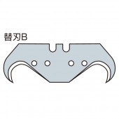 HIROSHIMA ���å��� �⥶���ȥʥ����� MSG �ؿ� B �եå��ϡ�10������ 402-93