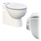 SFA �ӿ尵��ʴ�եݥ�װ��η��ȥ���ʲ���������˼�غ¥�ǥ�� ���˥���ѥ��ȥץ� C11LVSE-100W