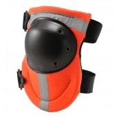 �����佪λ250110��HIROSHIMA �󡽥ѥå� �ץ������եƥ� 701-16