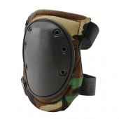 HIROSHIMA �󡽥ѥå� �ե�å��� ���� 701-17