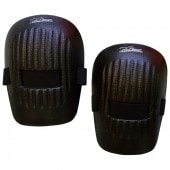 HIROSHIMA �󡽥ѥå� �֥�å� �ˡ��ѥå� 701-05