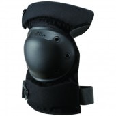 �����佪λ250110��HIROSHIMA �󡽥ѥå� ����ĥ��� �֥�å� 701-24