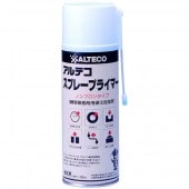 HIROSHIMA  ƥ ץݥץ饤ޡ 470-04