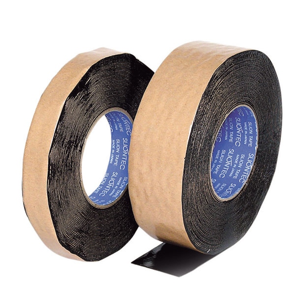 HIROSHIMA ξ�̥ơ��� �͹�����ξ�̥ơ��� No.5931 25�жҡ�1���� 355-20