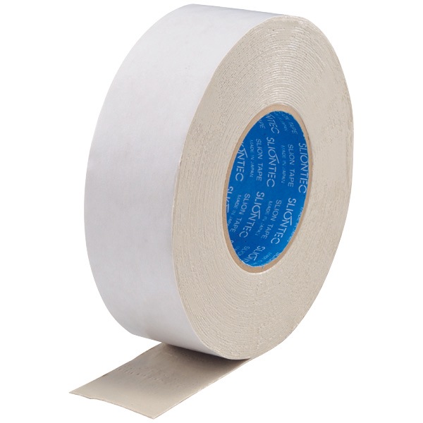 HIROSHIMA ξ�̥ơ��� �͹�����ξ�̥ơ��� No.5901 50�жҡ�1���� 355-24