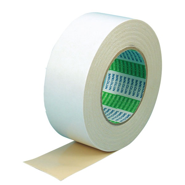 HIROSHIMA ξ�̥ơ��� �����ڥå�����ξ�̥ơ��� ����No.523 30�жҡ�1���� 355-06