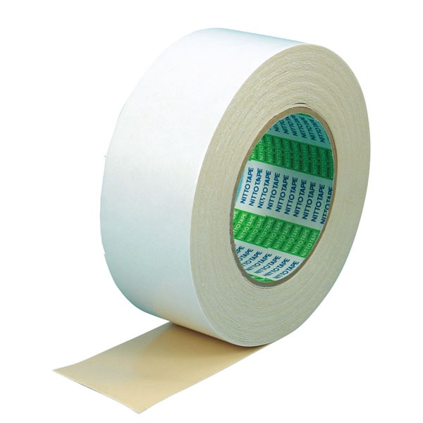 HIROSHIMA ξ�̥ơ��� �����ڥå�����ξ�̥ơ��� ����No.523 50�жҡ�1���� 355-07