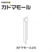 ե ʡݸ ɥޥ⡼룲 KDM220