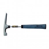 HIROSHIMA �ϥ�ޡ� ����åѡ��ѥϥ�ޡ� 55-11