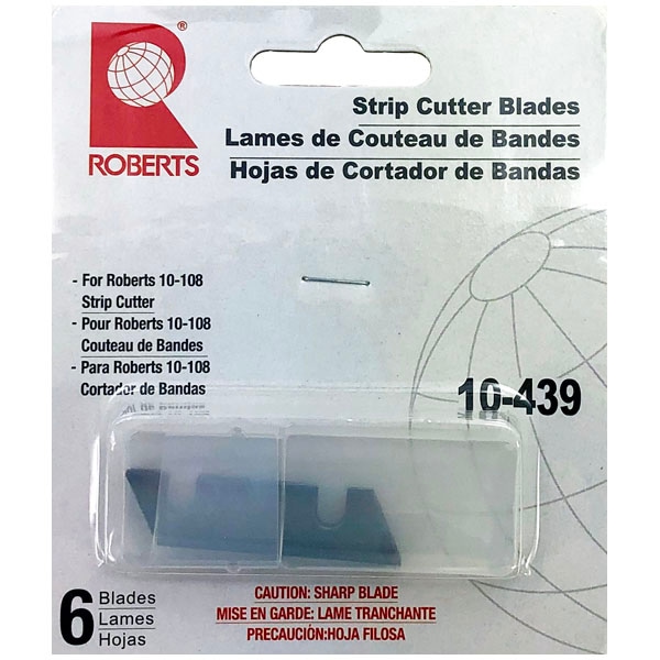 作業用品,カーペット施工用具,グリッパーカテゴリーのグリッパーの商品