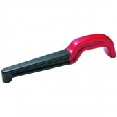 HIROSHIMA �ϥ�ޡ� �ͥ���ɥ饤�ӥ󥰥С� 10-151 527-00