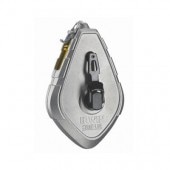 �����佪λ250110��HIROSHIMA ���硼�� ���������� ���硼���꡼�� 641 522-23