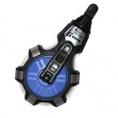 HIROSHIMA ���硼�� �ϥ�ǥ����硼���饤�� �֥롼 522-24