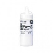 HIROSHIMA ���硼�� ������ʴ���硼�� �� 522-25