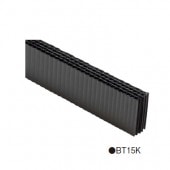 ե ̵ ֥å BT15K50