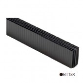 ե ̵ ֥å BT18K50