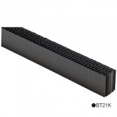 ե ̵ ֥å BT21K50
