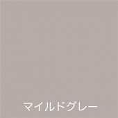���ȥ�ϥ����ڥ���� �ե꡼������ �ޥ���ɥ��졼 3L 00001-23402