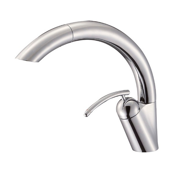 水廻り商品,水栓金具,SANEI,キッチン用カテゴリーのキッチン用の商品