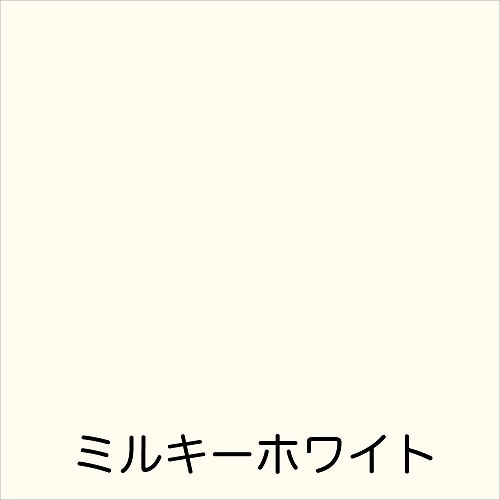 接着剤・塗料,塗料,調色塗料カテゴリーの調色塗料の商品一覧ぺージです