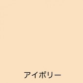 ȥϥڥ ե꡼ ܥ꡼ 1.6L 00001-23308