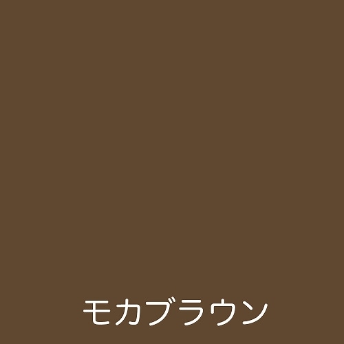 接着剤・塗料,塗料,調色塗料カテゴリーの調色塗料の商品一覧ぺージです