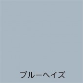 ���ȥ�ϥ����ڥ���� �ե꡼������ �֥롼�إ��� 200ml 00001-23127