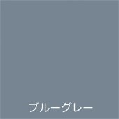���ȥ�ϥ����ڥ���� �ե꡼������ �֥롼���졼 0.7L 00001-23224