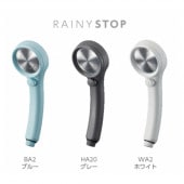 SANEI Ἴ 她ȥåץإå RAINY STOP(쥤ˡȥå)  PS313-80XA-