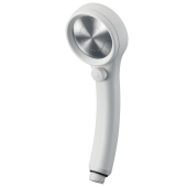 SANEI Ἴ 她ȥåץإå RAINY(쥤ˡ)ڳƿPS313-80XA-