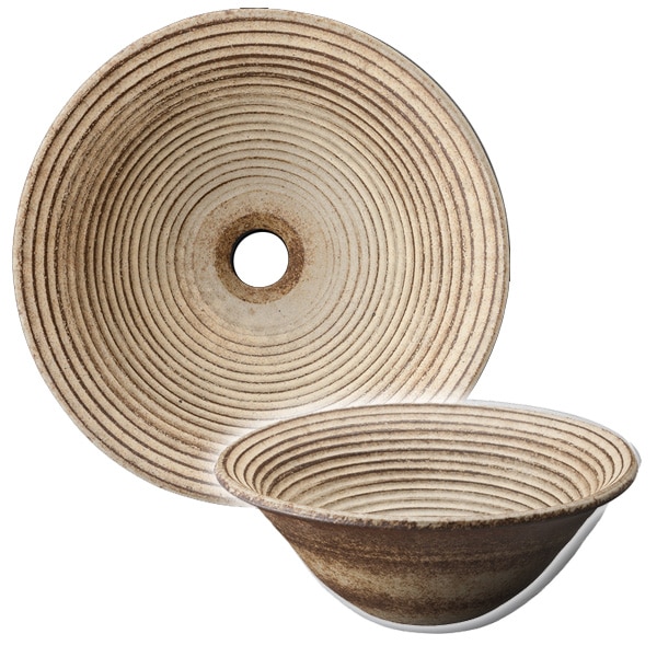 SANEI ¼êÀö´ï Íø³Ú¥·¥ê¡¼¥º ±²(UZU) HW1023-009