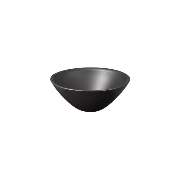 黒いテクスチャー仕上げのボウル 水廻り商品,洗面・手洗いボウルカテゴリーの洗面・手洗いボウルの商品