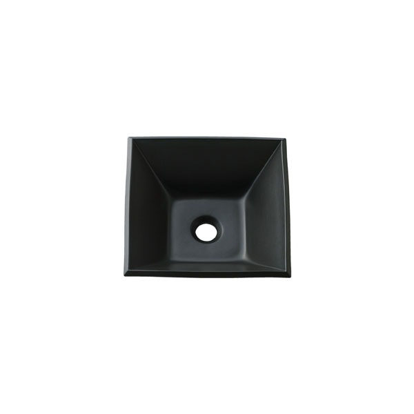 SANEI ¼êÀö´ï ¿®³Ú¾Æ¥·¥ê¡¼¥º(¥Ö¥é¥Ã¥¯¿§) HW10221-D