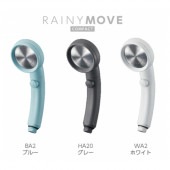 SANEI Ἴ إå RAINY MOVE(쥤ˡࡼ)  PS383-82XA-