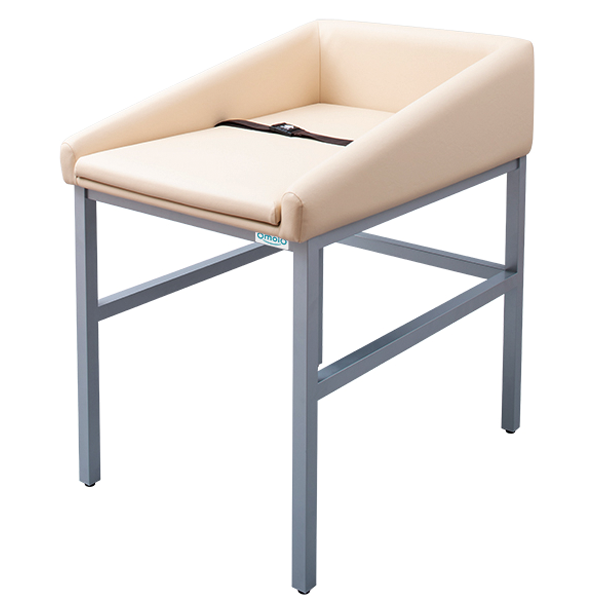 施設用品・福祉用品,ベビールームカテゴリーのベビールームの