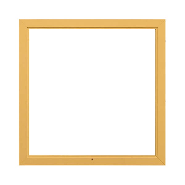 yt様確認用 Amazon.co.jp: GSYUASAVRLA(制御弁式）YT/YTZ/YTX/GT