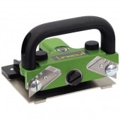 HIROSHIMA ѥå Υå 123-01