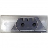 HIROSHIMA ѥå Υåؿϡ10 123-05