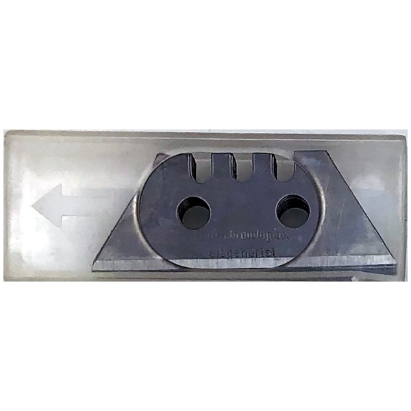 作業用品,床 施工用具,カッター・ナイフ関連商品,床用カッター 