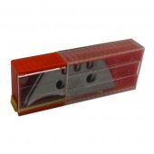 HIROSHIMA ѥå ΥåѹżR ؿϡ10 123-08