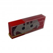 HIROSHIMA ѥå Υåѥեå ؿϡ10 123-09