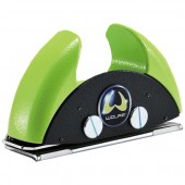 HIROSHIMA ѥå ꡼󥫥å 123-21