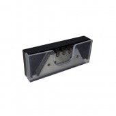 HIROSHIMA ѥå ꡼󥫥åؿ ľϡ10 123-23