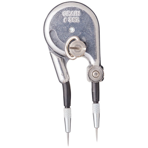 作業用品,床 施工用具,コンパスカテゴリーのコンパスの商品一覧ぺージ