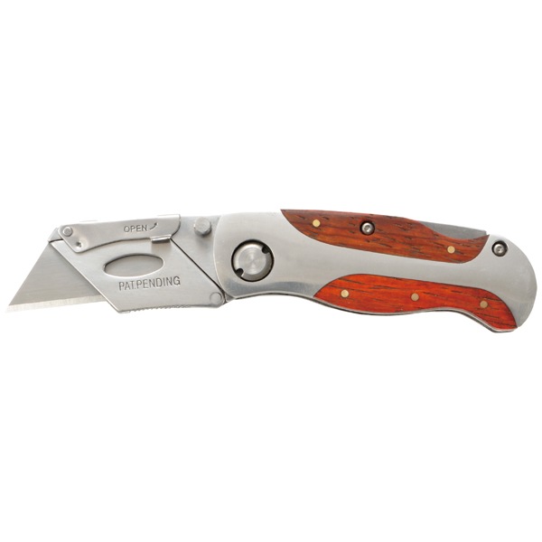 新品 23ss NEIGHBORHOOD SRL. CUTTER カッターナイフ 新品 23ss NEIGHBORHOOD SRL. CUTTER カッターナイフ メンズ