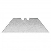 HIROSHIMA ���å��� MSG �ؿ�F ľ�ϡ�10������ 402-98