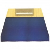 HIROSHIMA �ҥ٥� ���롼���� TC-20 474-20