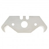 HIROSHIMA ���å��� MSG �ؿ�C �եå��ϡ�10������ 402-94