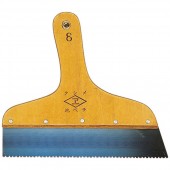 HIROSHIMA �ҥ٥� �������ϥ٥� 195-00