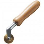 HIROSHIMA ���ܵ� ST����AT�����ۥåȥ��ȥ꡼���� �����������顼 127-19